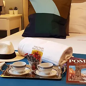 book here