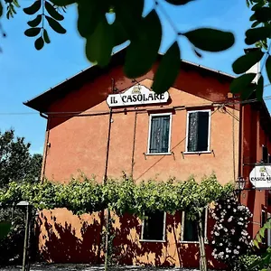 Locanda Il Casolare