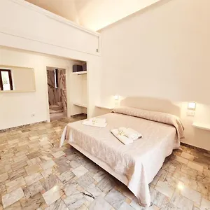  Guest house North Sardinia Retreats - Manini Boutique