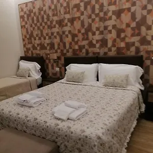 Scipio92home Rome
