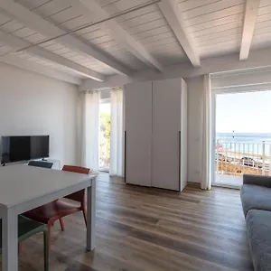 Aparthotel Cadiz