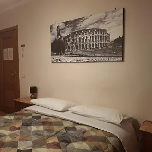 bb-arianna.it-romehotels.com/