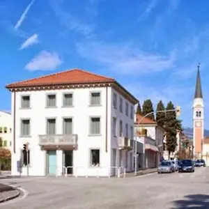 Hotel Rosabianca